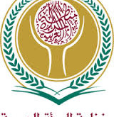 منظمة المرة العربية
