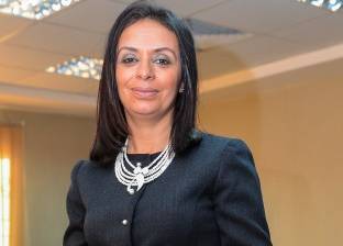 11875832571485275864