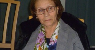 xnazihaabidi.jpg.pagespeed.ic.MH6wKbJMcK