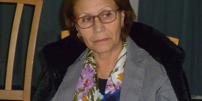xnazihaabidi.jpg.pagespeed.ic.MH6wKbJMcK