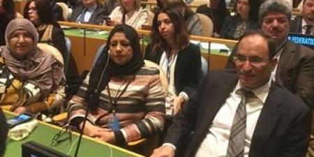 450x225_uploads,2017,03,13,b52c1ad841