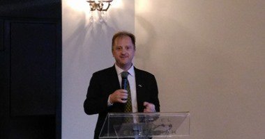 636167849156988750_2096_832325180_o