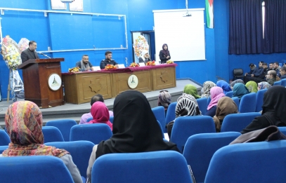 e7fe37c5c432f117a6b3ede5dfbf3f50