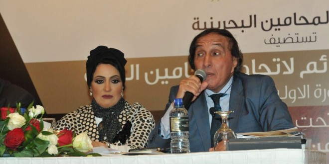 x1030983.jpg.pagespeed.ic.yrZLa6iuts