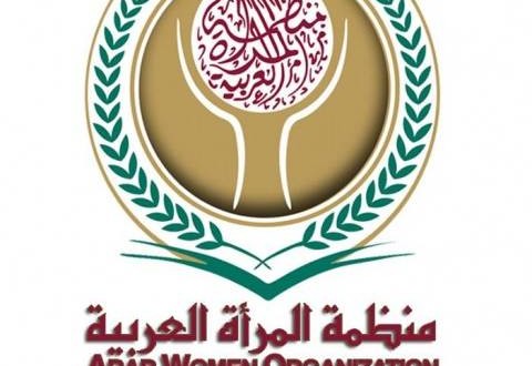 18874133381490105212