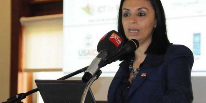 900x450_uploads,2017,04,03,db9e86eb67