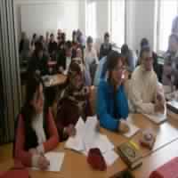 7b01016d1baac82cf124b4f9584a96a2