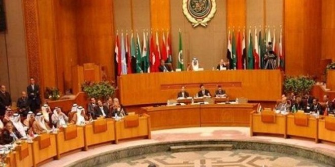 900x450_uploads,2017,05,01,3f8c419262