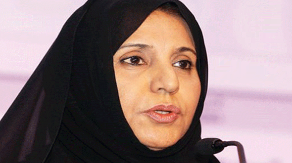 arabstoday-151