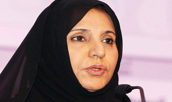 arabstoday-151