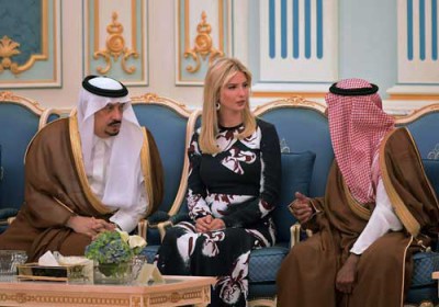 ivanka-saudi661-400x280