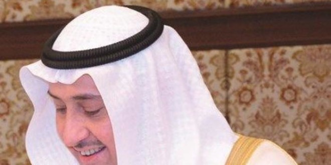 medium_2017-05-15-337bcb184e