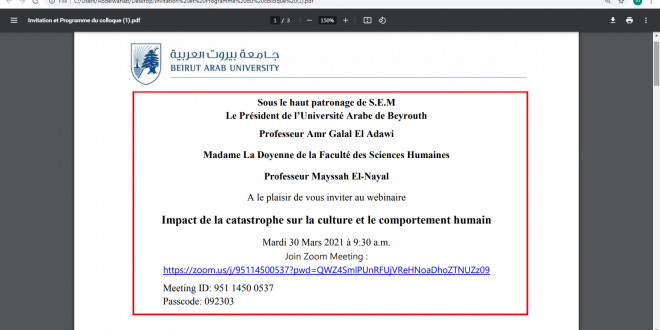 image_2021-03-28_213113