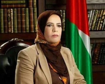 IMG-20220928-WA0169(2)