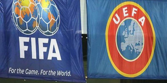 164617791504712022111702090393