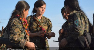 1481636676-1481635106-YPJ_fighters_participating_for_Raqqa_1