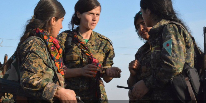1481636676-1481635106-YPJ_fighters_participating_for_Raqqa_1