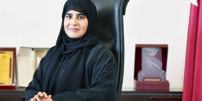 QNA-MaryamMaaded-10-2-2023