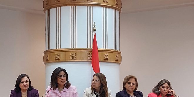 IMG-20230411-WA0007-660x330