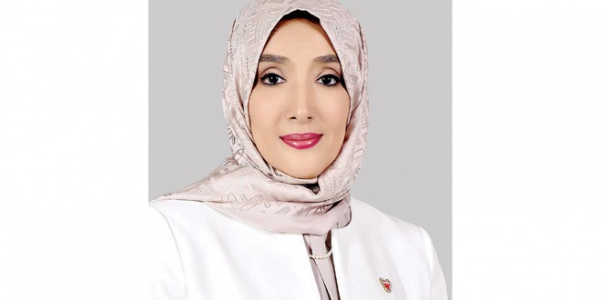 INAF_20230903001809005