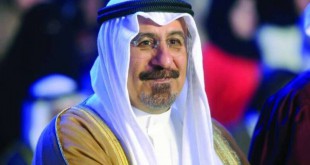 رئيس مجلس الوزراء سمو الشيخ د.محمد الصباح