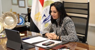 ماايات