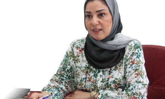 السفيربةو
