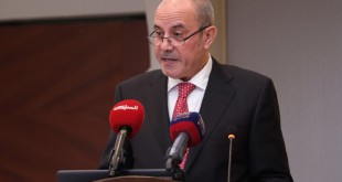الشمالي