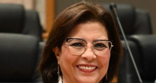 رانداا