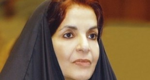 f05012050