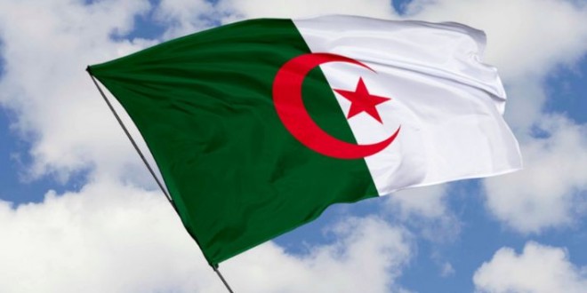 جزائرب