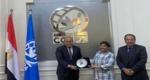 كاتونمكك