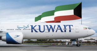 كوتتنخخ