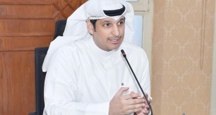 وزيراعلامكوي