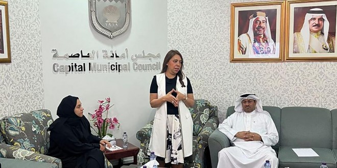 بالاتنخهخخ
