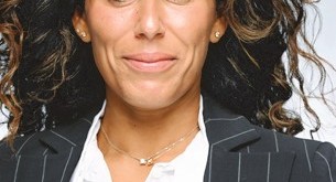 دلال بهبهاني