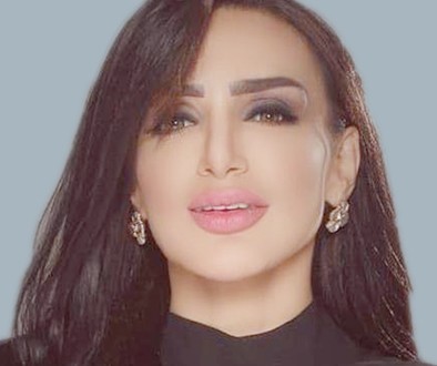 بقلم /هيفاء عدوان