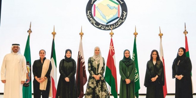 التكري