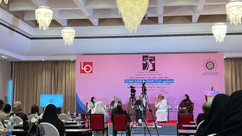 2024-12-11_09-26-52_847817