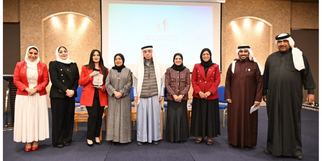 INAF_20241229213203182