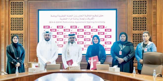 20250109_1736381795-217