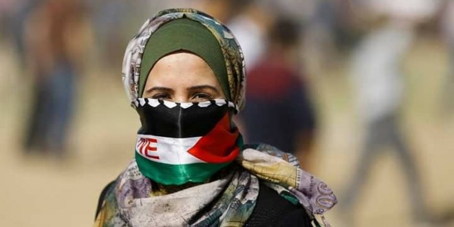 30996-المرأة-فى-فلسطين