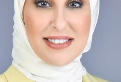 لمياء الملحم