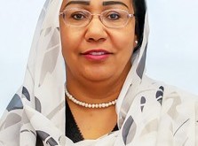 الطاهر