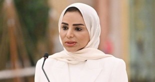 khaligyoun42761