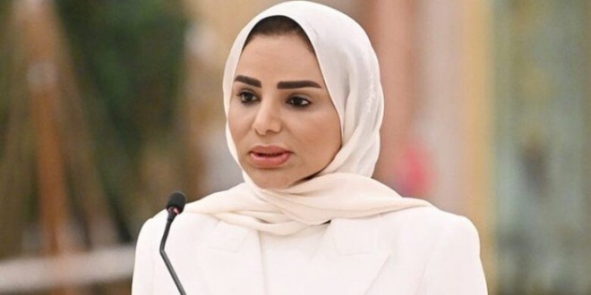 khaligyoun42761