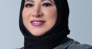 د. سناء العصفور