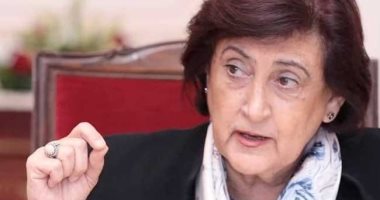 الدكتورة فاديا كيوان