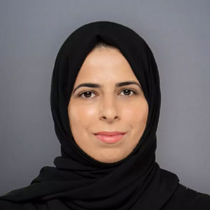 لولوة الخاطر