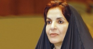 الأميرة سبيكة
